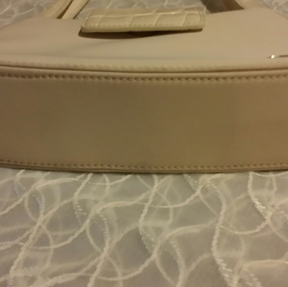 Nine West Handbag